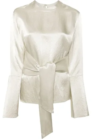 Nanushka Ilone blus