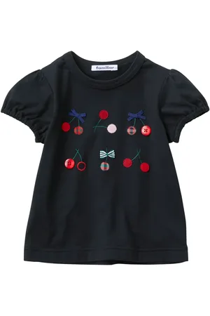 Familiar T