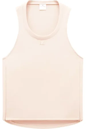 Courrèges Holistic linne