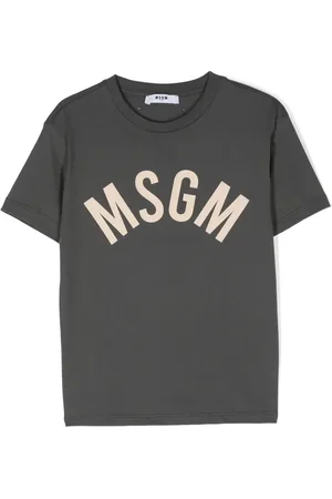 Msgm T
