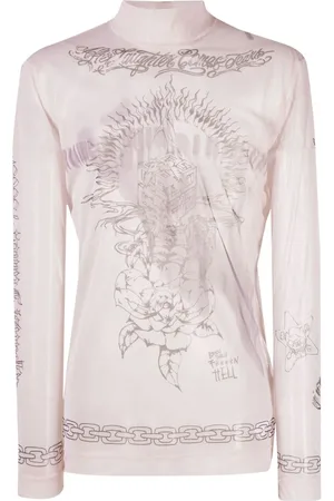 Givenchy T