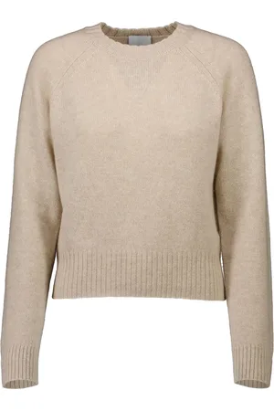 Allude Kashmirtröja