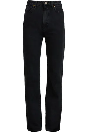 Khaite Bootcut