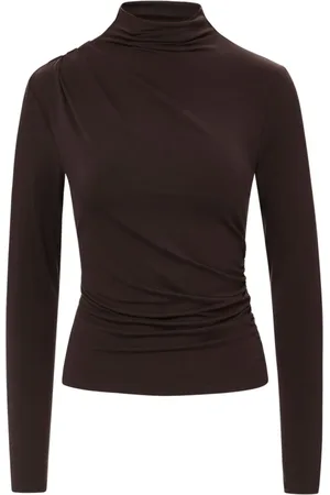 VERONICA BEARD Mylie topp
