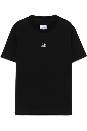 C.P. Company T