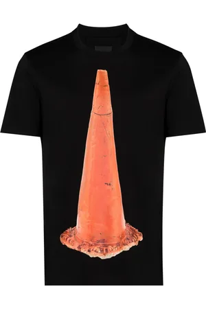 Givenchy T