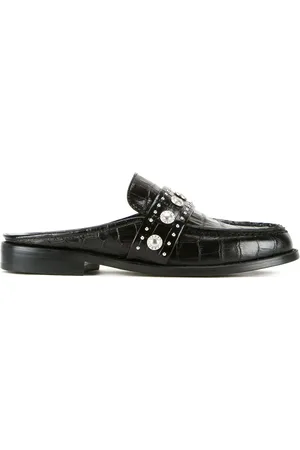 SENSO Ciara II slip