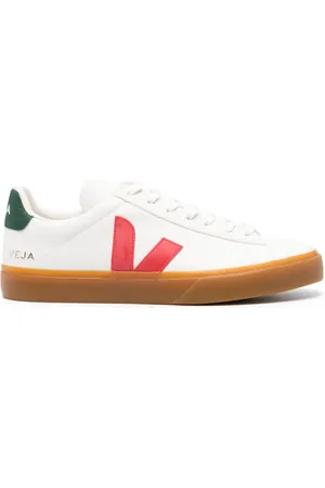 Veja Campo ChromeFree® sneakers