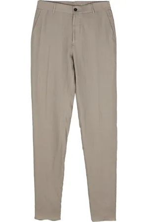 PESERICO SIGN Slacks