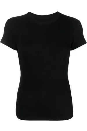 Isabel Marant Taomi t