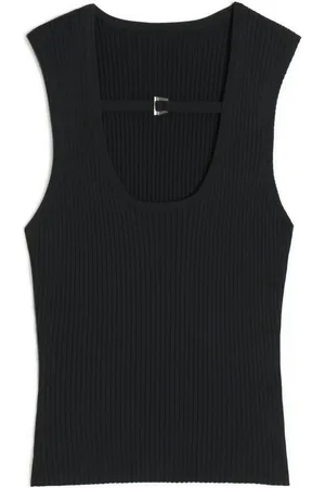 Apparis Blake topp