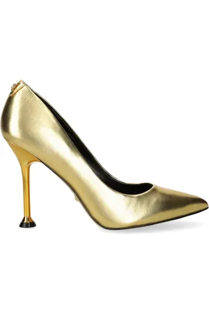 Guess Läderpumps 100 mm