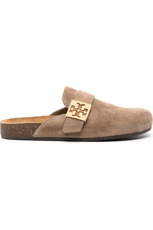 Tory Burch Slip