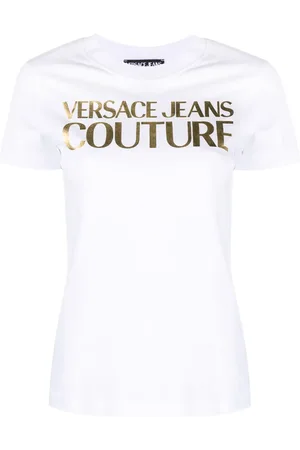 VERSACE T