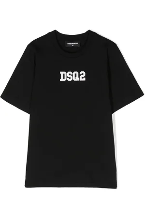 Dsquared2 T