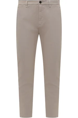 DEPARTMENT 5 Prince chinos