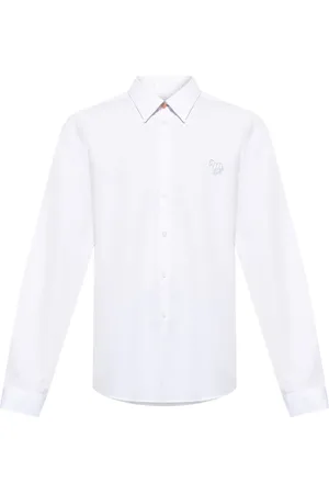 Paul Smith T