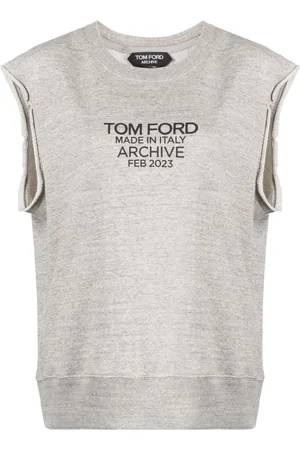Tom Ford T