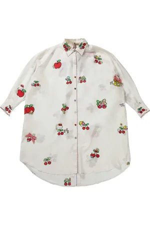 PÉRO Cherry