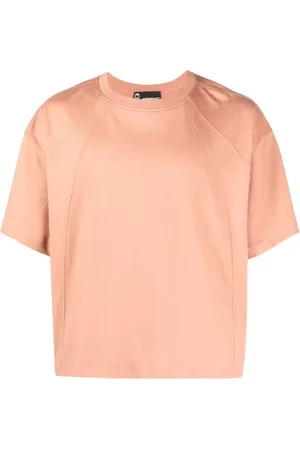 Styland T
