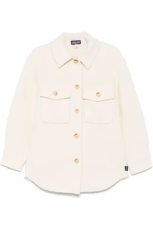 Patagonia Retro jacka