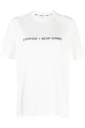 SUNNEI T
