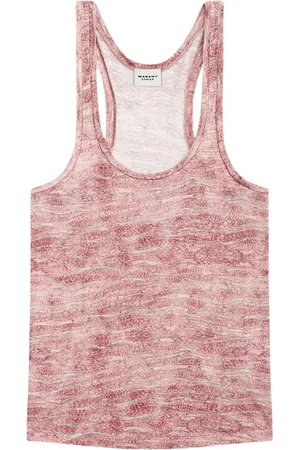 Marant Etoile Thea linne
