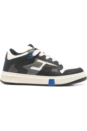 Represent Sneakers med panel