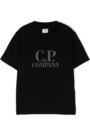 C.P. Company T