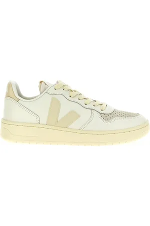 Veja V
