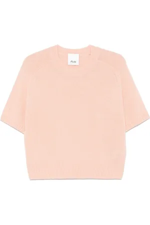 Allude T
