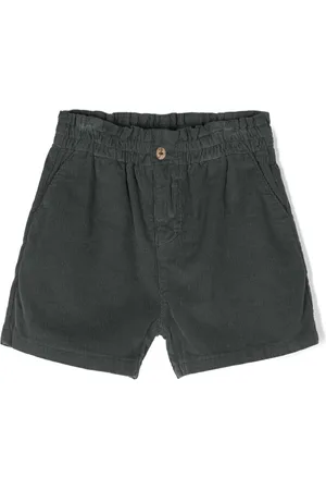 KNOT Sadie manchestershorts