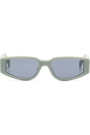 PAURA Vegas cat eye