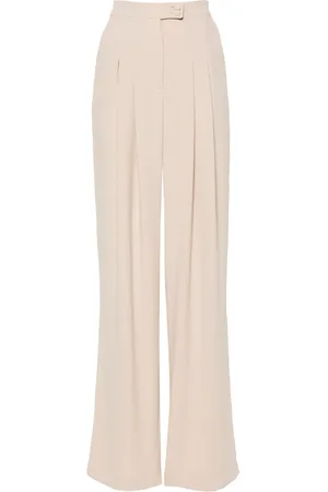 Styland Palazzo