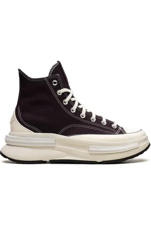 Converse Run Star Legacy CX sneakers