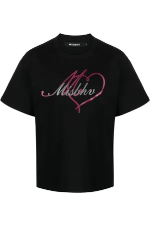 MISBHV Glittrig t