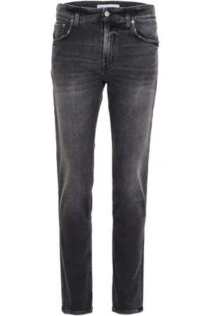 DEPARTMENT 5 Skeith jeans
