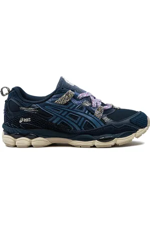 Asics GEL