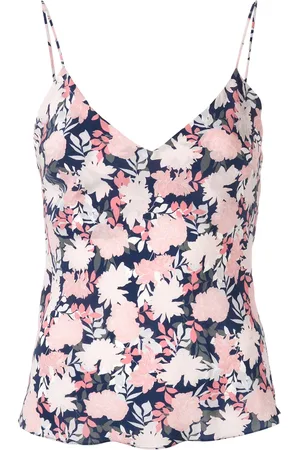 Gilda & Pearl Linne med Jardin