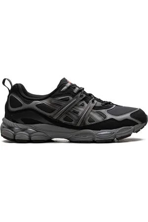 Asics GEL