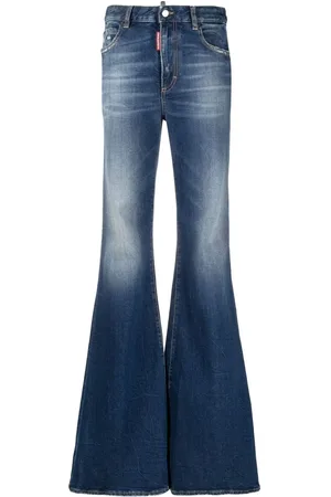 Dsquared2 Flare