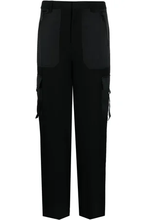 DKNY Raka cargobyxor