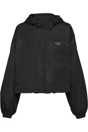 Prada Re