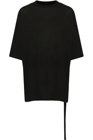 Rick Owens Tommy t