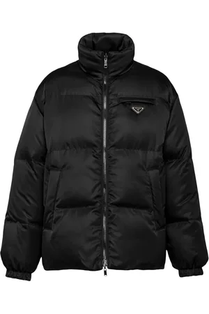 Prada Re