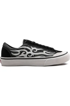 Vans STYLE 36 SF Tribal sneakers