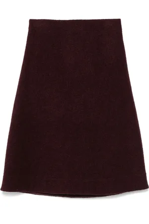 Jil Sander A