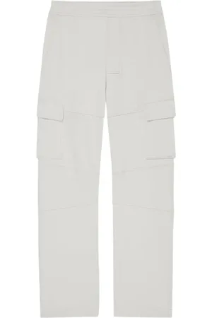 Givenchy Cargobyxor
