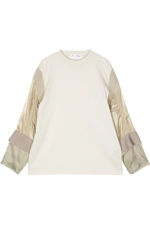 TOGA PULLA T