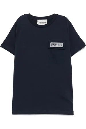 Iceberg T
